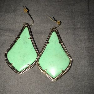 Kendra Scott Alexandra